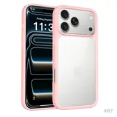 XRF-IP18PM-009 colour 5