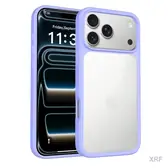 XRF-IP18PM-009 colour 6