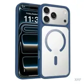 XRF-IP18PM-012 colour 1