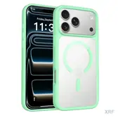 XRF-IP18PM-012 colour 2
