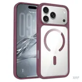 XRF-IP18PM-012 colour 3