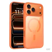 XRF-IP18PM-012 colour 4