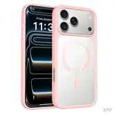 XRF-IP18PM-012 colour 5