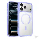 XRF-IP18PM-012 colour 6