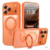 XRF-IP18PM-013 colour 3