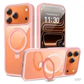 XRF-IP18PM-013 colour 4
