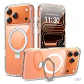 XRF-IP18PM-013 colour 6