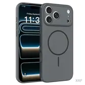 XRF-IP18PM-014 colour 1