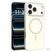 XRF-IP18PM-014 colour 3