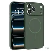 XRF-IP18PM-014 colour 4