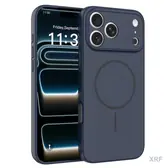 XRF-IP18PM-014 colour 5