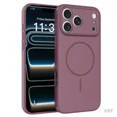 XRF-IP18PM-014 colour 6