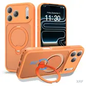XRF-IP18PM-015 colour 3