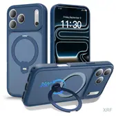 XRF-IP18PM-015 colour 4