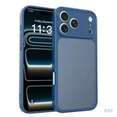 XRF-IP18PM-019 colour 1