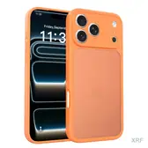 XRF-IP18PM-019 colour 4