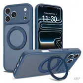 XRF-IP18PM-020 colour 2