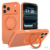 XRF-IP18PM-020 colour 3