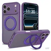 XRF-IP18PM-020 colour 5