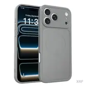 XRF-IP18PM-021 colour 1