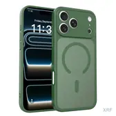 XRF-IP18PM-021 colour 2