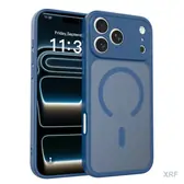 XRF-IP18PM-021 colour 3