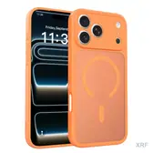 XRF-IP18PM-021 colour 4