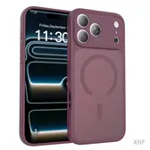 XRF-IP18PM-021 colour 6