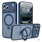 XRF-IP18PM-022 colour 2