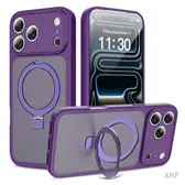 XRF-IP18PM-022 colour 5