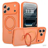 XRF-IP18PM-022 colour 6