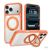 XRF-IP18PM-024 colour 2