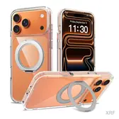 XRF-IP18PM-024 colour 6