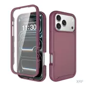XRF-IP18PM-027 colour 4