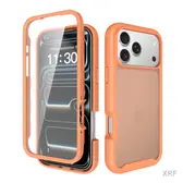 XRF-IP18PM-027 colour 5