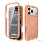 XRF-IP18PM-028 colour 5
