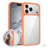 XRF-IP18PM-030 colour 4