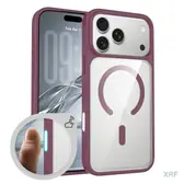 XRF-IP18PM-031 colour 3