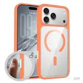 XRF-IP18PM-031 colour 4