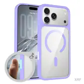 XRF-IP18PM-031 colour 6