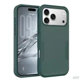 XRF-IP18PM-032 colour 2