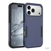 XRF-IP18PM-032 colour 3