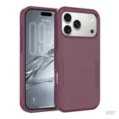 XRF-IP18PM-032 colour 4