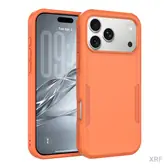 XRF-IP18PM-032 colour 5