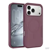 XRF-IP18PM-033 colour 4