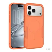 XRF-IP18PM-033 colour 5