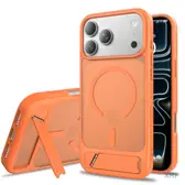 XRF-IP18PM-034 colour 2