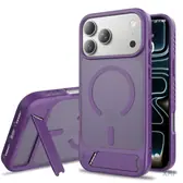 XRF-IP18PM-034 colour 6