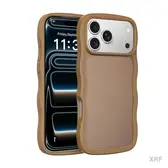 XRF-IP18PM-035 colour 2