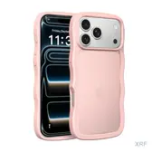 XRF-IP18PM-035 colour 5